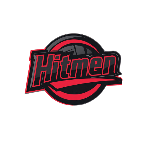 HITMEN3