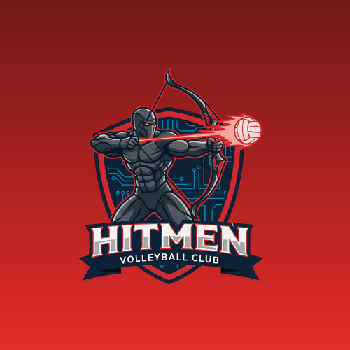Hitmen