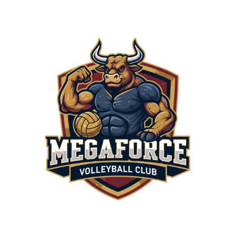 MEGAFORCE3