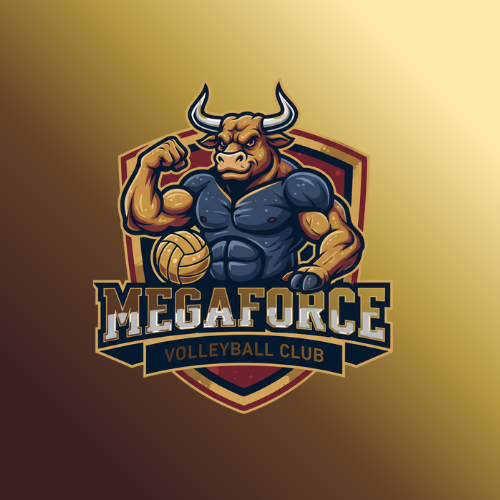 MegaForce