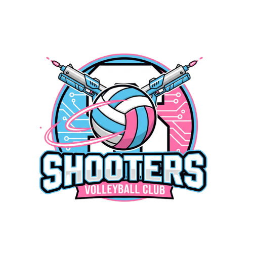 SHOOTERS3