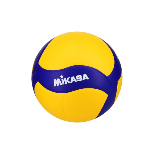 Volleyball V200w