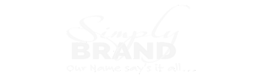 simplybrand