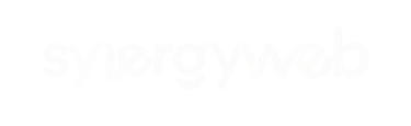 synergyweb